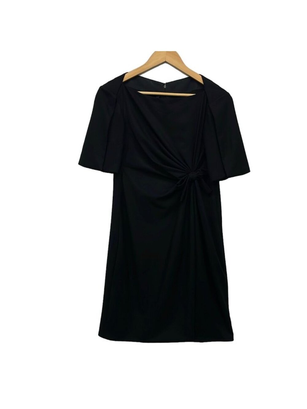 Gucci Dress S Black